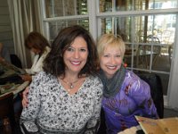 Josephines 2016 018 : Josephines 2016